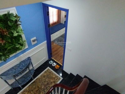 Alley 531/40, Vietnam Alley 531/40, Vietnam