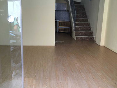 No. 47 Chua Lien Phai Alley, Vietnam No. 47 Chua Lien Phai Alley, Vietnam