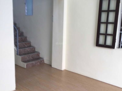 No. 47 Chua Lien Phai Alley, Vietnam  No. 47 Chua Lien Phai Alley, Vietnam