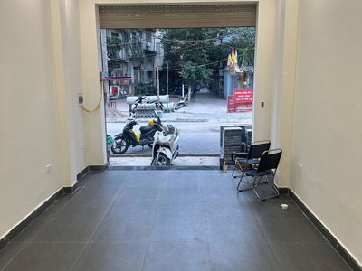 102 Truong Chinh Meco, Vietnam  102 Truong Chinh Meco, Vietnam