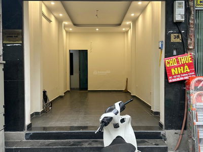 102 Truong Chinh Meco, Vietnam 102 Truong Chinh Meco, Vietnam