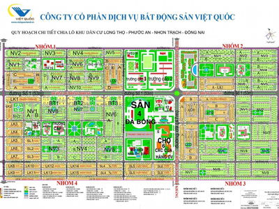 Le Hong Phong Street, Vietnam  Le Hong Phong Street, Vietnam