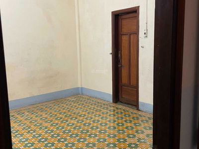 No. 88, Vietnam No. 88, Vietnam