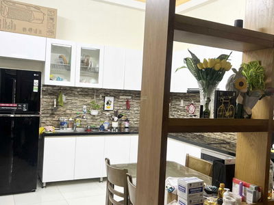 491/115, Vietnam 491/115, Vietnam