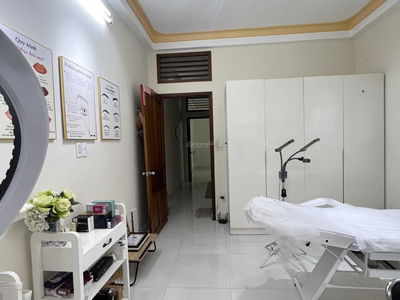 491/115, Vietnam 491/115, Vietnam