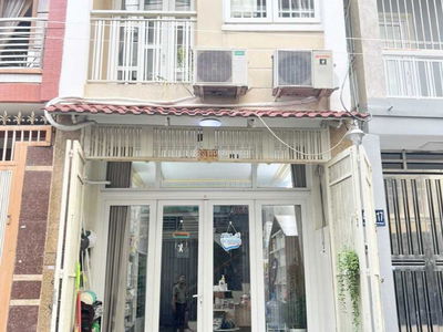 491/115, Vietnam 491/115, Vietnam