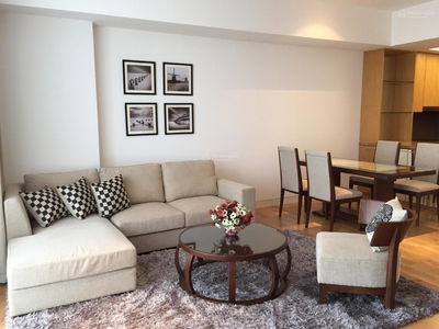 Indochina Plaza, Vietnam Indochina Plaza, Vietnam