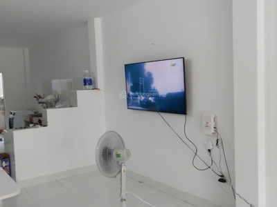 Street 12, Vietnam  Street 12, Vietnam