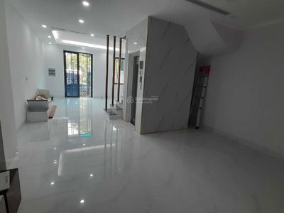 Dai Kim Urban Area, Vietnam Dai Kim Urban Area, Vietnam