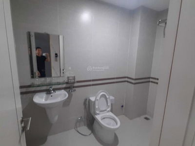 Dai Kim Urban Area, Vietnam Dai Kim Urban Area, Vietnam