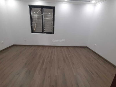 Dai Kim Urban Area, Vietnam Dai Kim Urban Area, Vietnam