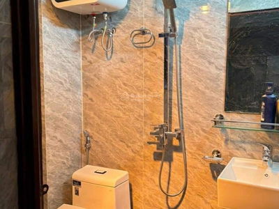 Bac Cau Street, Vietnam Bac Cau Street, Vietnam