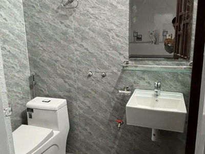 Bac Cau Street, Vietnam Bac Cau Street, Vietnam