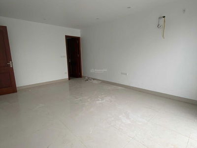 Thanh Binh Street, Vietnam Thanh Binh Street, Vietnam