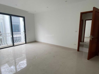 Thanh Binh Street, Vietnam Thanh Binh Street, Vietnam