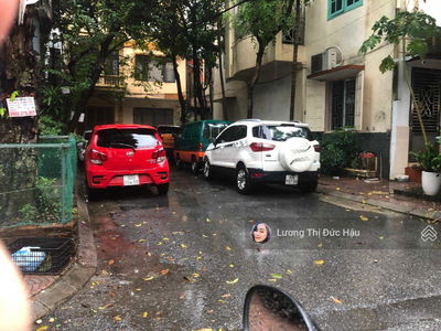 Ngoc Lam Ward, Vietnam Ngoc Lam Ward, Vietnam