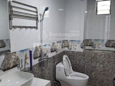 Bat Khoi Street, Vietnam Bat Khoi Street, Vietnam