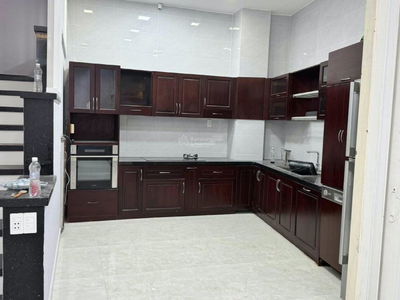 Tran Nao Street, Vietnam Tran Nao Street, Vietnam