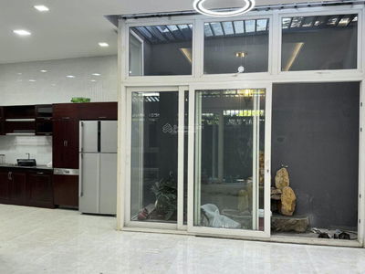 Tran Nao Street, Vietnam Tran Nao Street, Vietnam