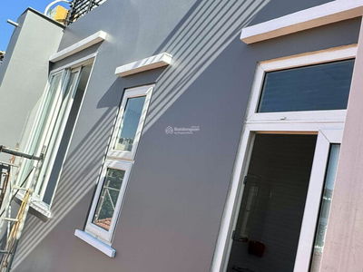 Tran Nao Street, Vietnam  Tran Nao Street, Vietnam