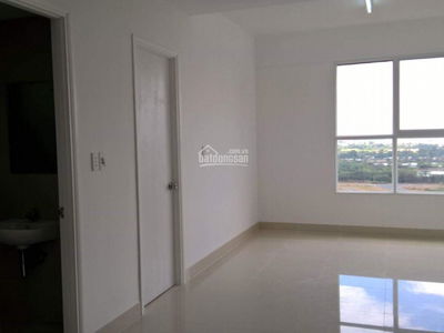 Citi Home, Vietnam Citi Home, Vietnam