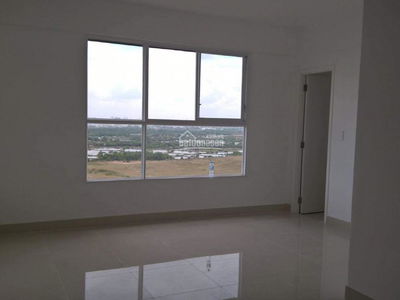 Citi Home, Vietnam Citi Home, Vietnam