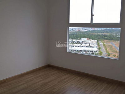 Citi Home, Vietnam Citi Home, Vietnam