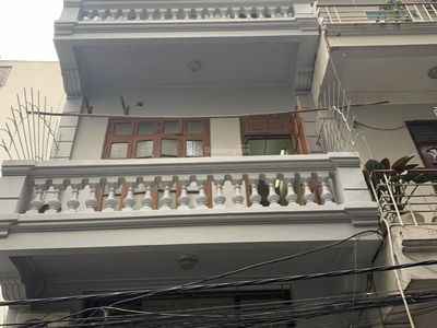 Nguyen Van Cu Street, Vietnam Nguyen Van Cu Street, Vietnam