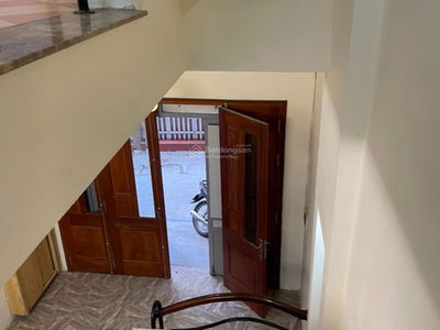 House number 81A, Vietnam House number 81A, Vietnam