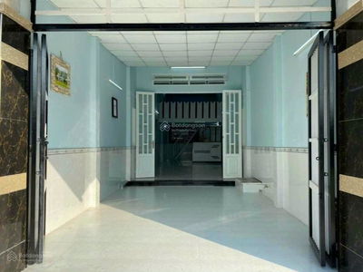 Thoi Tam Thon Commune, Vietnam Thoi Tam Thon Commune, Vietnam