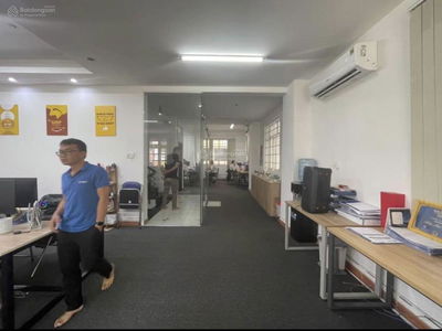 Nguyen Gia Tri Street, Vietnam Nguyen Gia Tri Street, Vietnam