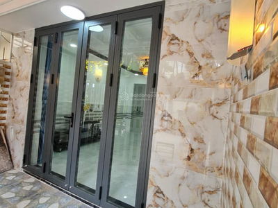 Alley 1544, Vietnam  Alley 1544, Vietnam