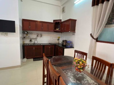 Ton Dan Street, Vietnam Ton Dan Street, Vietnam