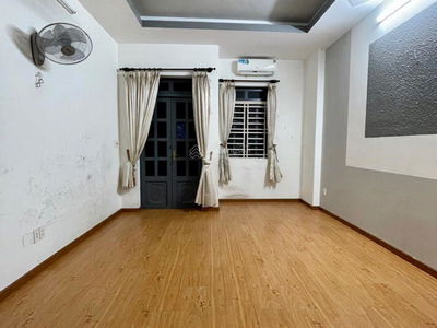 Street No. 51, Vietnam Street No. 51, Vietnam