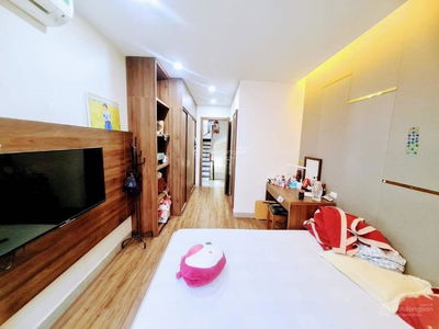 Southwest of Linh Dam Lake, Vietnam Southwest of Linh Dam Lake, Vietnam