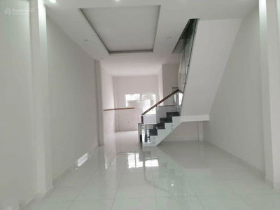 Le Hong Phong Street, Vietnam Le Hong Phong Street, Vietnam