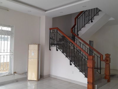 Cityland Garden Hills, Vietnam Cityland Garden Hills, Vietnam