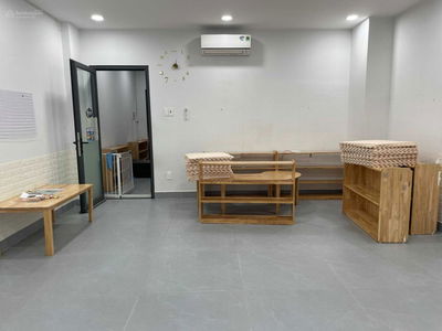 CityLand Park Hills, Vietnam CityLand Park Hills, Vietnam