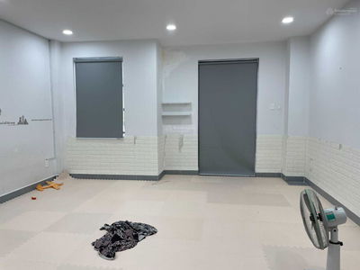 CityLand Park Hills, Vietnam CityLand Park Hills, Vietnam