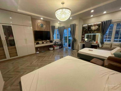 Phan Dang Luu Street, Vietnam Phan Dang Luu Street, Vietnam