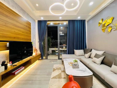 353B Nguyen Trong Tuyen Street 353B Nguyen Trong Tuyen Street