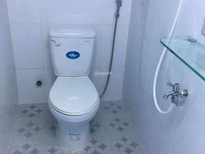 266/6A Vuon Lai Street, Vietnam 266/6A Vuon Lai Street, Vietnam