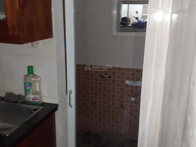 De La Thanh Street, Vietnam De La Thanh Street, Vietnam