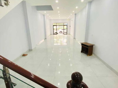 10/2 Nguyen Huy Tuong Street, Vietnam 10/2 Nguyen Huy Tuong Street, Vietnam