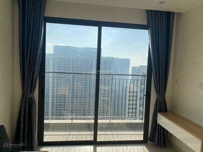 Vinhomes Grand Park, Vietnam Vinhomes Grand Park, Vietnam