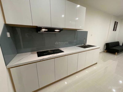 Vinhomes Grand Park, Vietnam Vinhomes Grand Park, Vietnam