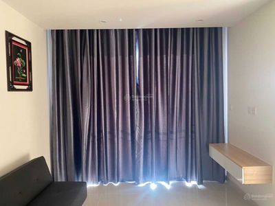 Vinhomes Grand Park, Vietnam Vinhomes Grand Park, Vietnam