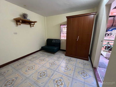 Alley 36, Vietnam Alley 36, Vietnam