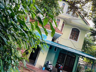 Nam Ky Khoi Nghia Street, Vietnam Nam Ky Khoi Nghia Street, Vietnam