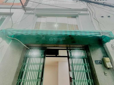 Tran Quoc Toan Street, Vietnam Tran Quoc Toan Street, Vietnam